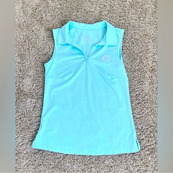 ๐ Girls Clothing - Sizes 6 to 10 ๐ - Picture 14 of 16